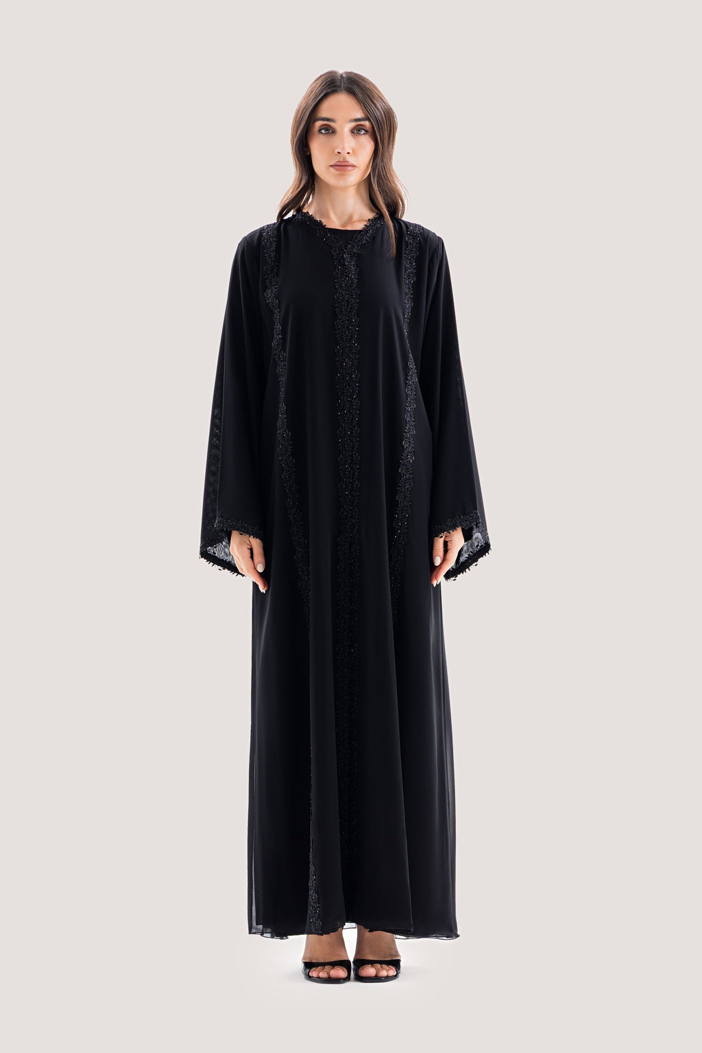 FAYE ABAYA FM 1101