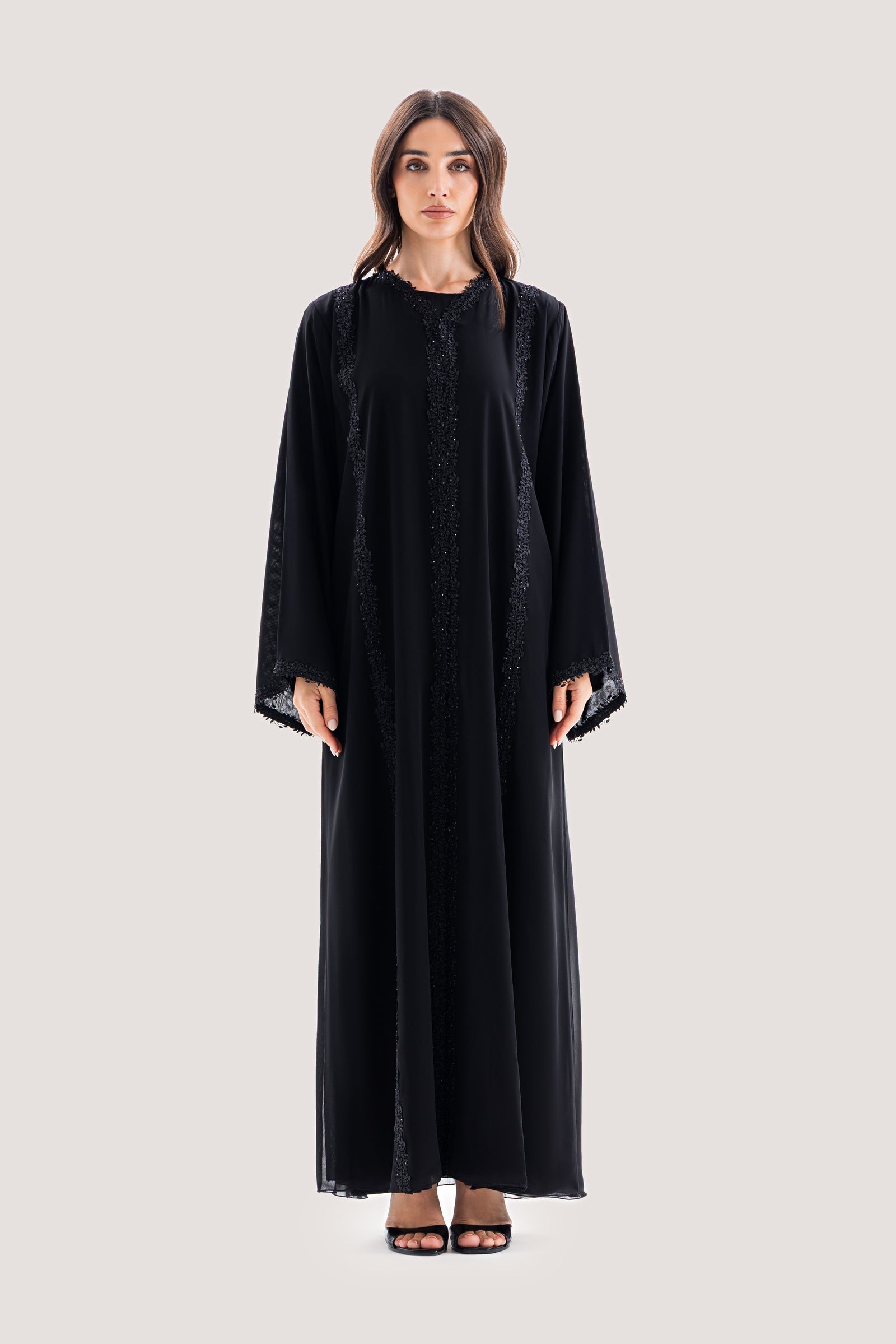 FAYE ABAYA FM 1101