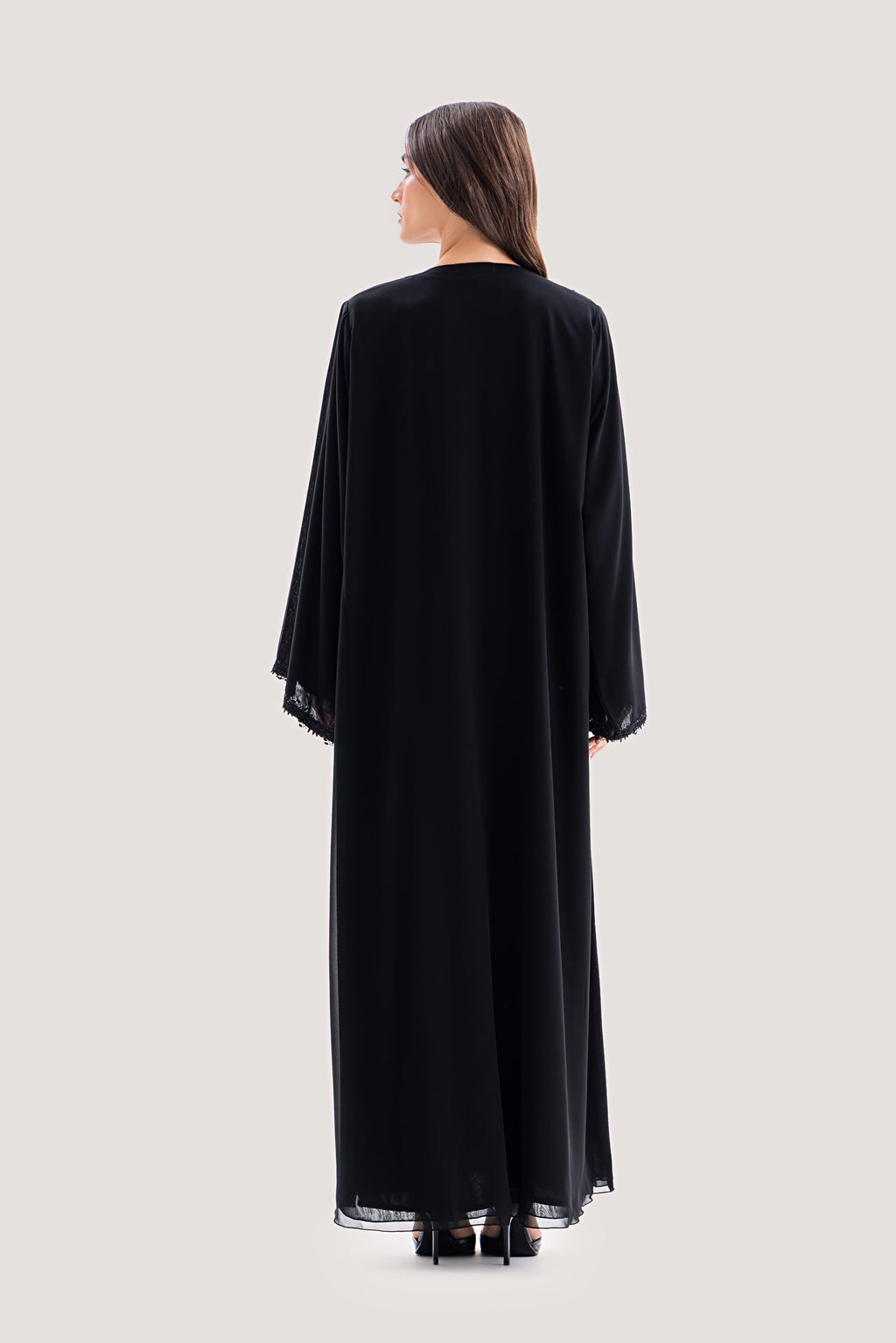 FAYE ABAYA FM 1101