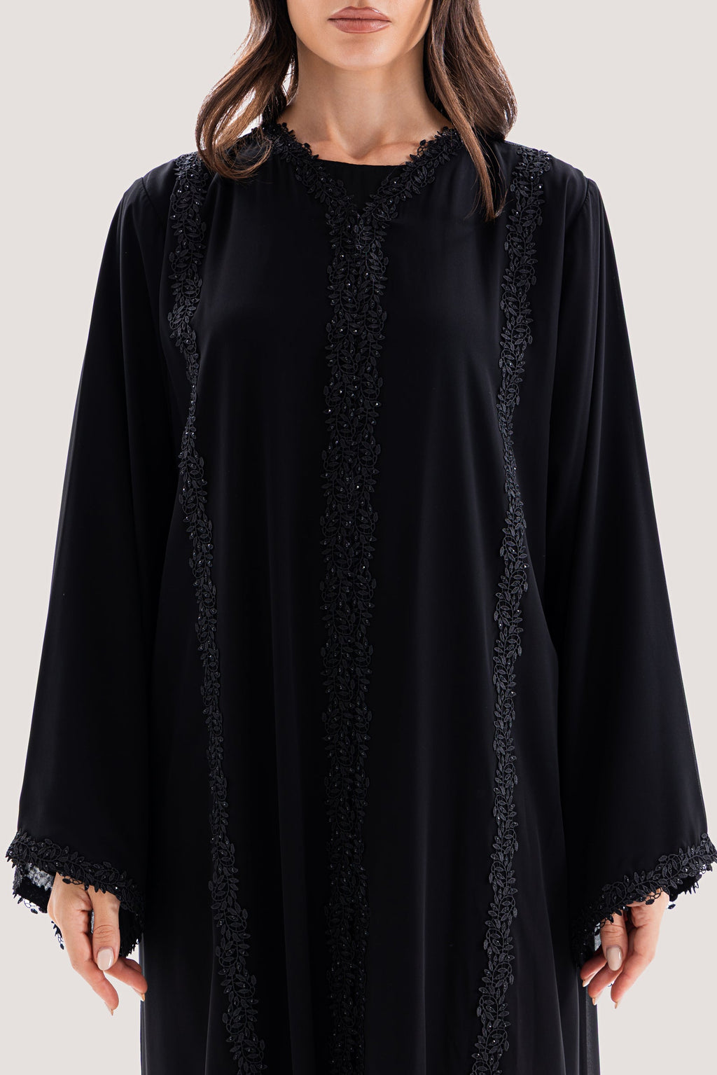 FAYE ABAYA FM 1101