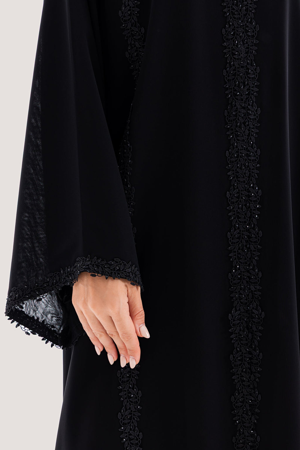 FAYE ABAYA FM 1101