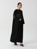 Faye Abaya FM 1113