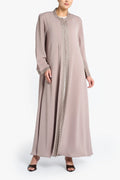 FAYE Abaya FM 1111
