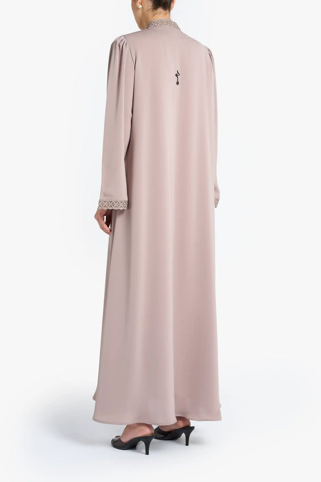 FAYE Abaya FM 1111