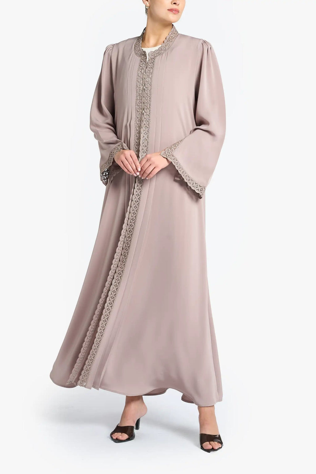 FAYE Abaya FM 1111